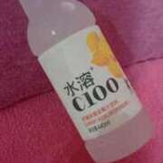 ヒメ日記 2025/08/02 18:42 投稿 めい 萌えカワ