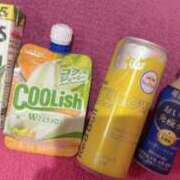 ヒメ日記 2025/08/02 19:42 投稿 めい 萌えカワ