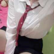 ヒメ日記 2025/08/06 11:44 投稿 めい 萌えカワ