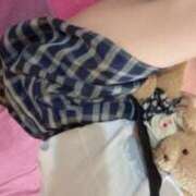 ヒメ日記 2025/08/06 16:28 投稿 めい 萌えカワ