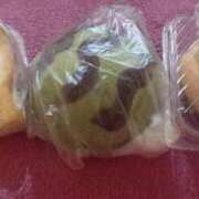 ヒメ日記 2025/08/06 16:30 投稿 めい 萌えカワ