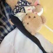 ヒメ日記 2025/08/06 17:24 投稿 めい 萌えカワ