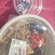 ヒメ日記 2025/08/09 14:42 投稿 めい 萌えカワ