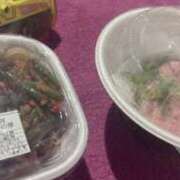 ヒメ日記 2025/08/09 15:05 投稿 めい 萌えカワ