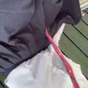 ヒメ日記 2025/08/09 18:02 投稿 めい 萌えカワ