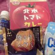 ヒメ日記 2025/08/09 18:22 投稿 めい 萌えカワ