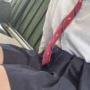 ヒメ日記 2025/08/10 12:03 投稿 めい 萌えカワ