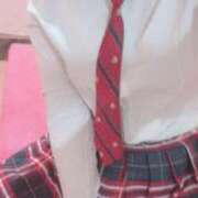 ヒメ日記 2025/08/10 13:02 投稿 めい 萌えカワ