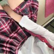 ヒメ日記 2025/08/10 14:52 投稿 めい 萌えカワ