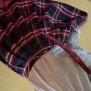 ヒメ日記 2025/08/10 17:42 投稿 めい 萌えカワ