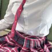 ヒメ日記 2025/08/14 12:22 投稿 めい 萌えカワ