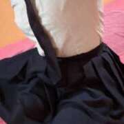 ヒメ日記 2025/08/14 16:22 投稿 めい 萌えカワ