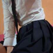 ヒメ日記 2025/08/14 17:52 投稿 めい 萌えカワ