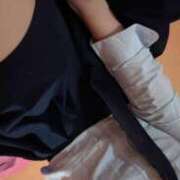 ヒメ日記 2025/08/14 18:42 投稿 めい 萌えカワ