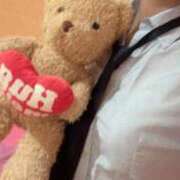 ヒメ日記 2025/08/16 09:42 投稿 めい 萌えカワ