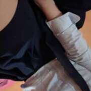 ヒメ日記 2025/08/16 10:03 投稿 めい 萌えカワ