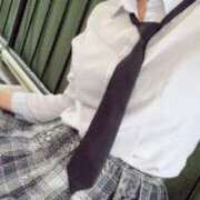 ヒメ日記 2025/08/16 12:22 投稿 めい 萌えカワ