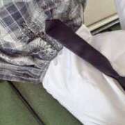 ヒメ日記 2025/08/16 12:48 投稿 めい 萌えカワ