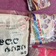 ヒメ日記 2025/08/16 16:35 投稿 めい 萌えカワ