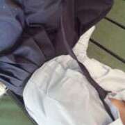 ヒメ日記 2025/08/22 16:03 投稿 めい 萌えカワ