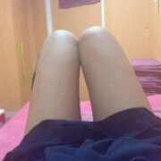 ヒメ日記 2025/08/22 19:32 投稿 めい 萌えカワ