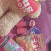 ヒメ日記 2025/08/22 20:49 投稿 めい 萌えカワ