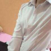 ヒメ日記 2025/08/22 22:02 投稿 めい 萌えカワ