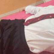 ヒメ日記 2025/08/22 22:21 投稿 めい 萌えカワ