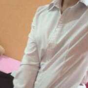 ヒメ日記 2025/08/23 12:04 投稿 めい 萌えカワ