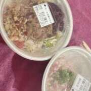 ヒメ日記 2025/08/23 16:46 投稿 めい 萌えカワ