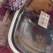 ヒメ日記 2025/08/23 16:57 投稿 めい 萌えカワ