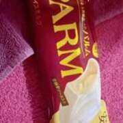 ヒメ日記 2025/08/23 18:02 投稿 めい 萌えカワ