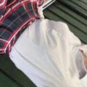 ヒメ日記 2025/08/23 18:22 投稿 めい 萌えカワ