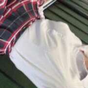 ヒメ日記 2025/08/30 12:34 投稿 めい 萌えカワ