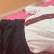 ヒメ日記 2025/08/30 14:10 投稿 めい 萌えカワ