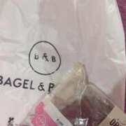 ヒメ日記 2025/08/30 15:36 投稿 めい 萌えカワ