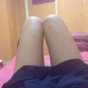 ヒメ日記 2025/08/30 17:03 投稿 めい 萌えカワ