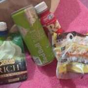 ヒメ日記 2025/08/30 18:52 投稿 めい 萌えカワ