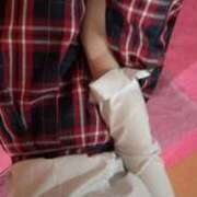 ヒメ日記 2025/08/31 10:42 投稿 めい 萌えカワ