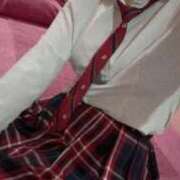 ヒメ日記 2025/08/31 12:04 投稿 めい 萌えカワ