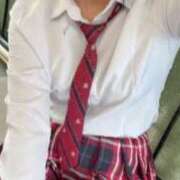 ヒメ日記 2025/08/31 14:44 投稿 めい 萌えカワ