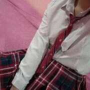 ヒメ日記 2025/08/31 15:42 投稿 めい 萌えカワ