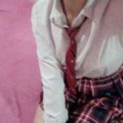 ヒメ日記 2025/08/31 15:45 投稿 めい 萌えカワ