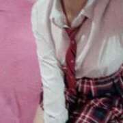 ヒメ日記 2025/09/06 12:22 投稿 めい 萌えカワ