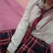 ヒメ日記 2025/09/06 12:59 投稿 めい 萌えカワ