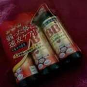 ヒメ日記 2025/09/06 15:52 投稿 めい 萌えカワ