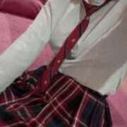 ヒメ日記 2025/09/13 17:47 投稿 めい 萌えカワ