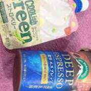 ヒメ日記 2025/09/13 18:34 投稿 めい 萌えカワ