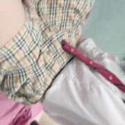 ヒメ日記 2025/09/13 21:42 投稿 めい 萌えカワ