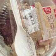 ヒメ日記 2025/09/20 17:42 投稿 めい 萌えカワ